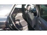 Ford Focus ST bei Sportwagen.expert - Abbildung (14 / 15)