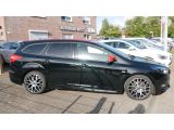 Ford Focus ST bei Sportwagen.expert - Abbildung (5 / 15)