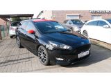 Ford Focus ST bei Sportwagen.expert - Abbildung (3 / 15)