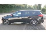 Ford Focus ST bei Sportwagen.expert - Abbildung (4 / 15)