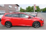 Ford Focus ST bei Sportwagen.expert - Abbildung (4 / 15) Ford Focus ST bei Sportwagen.expert - Abbildung (4 / 15)