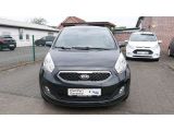 Kia Venga bei Sportwagen.expert - Abbildung (2 / 15)