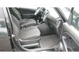 Kia Venga bei Sportwagen.expert - Abbildung (15 / 15)