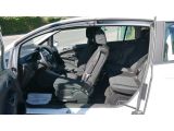 Ford B-MAX bei Sportwagen.expert - Abbildung (11 / 15)