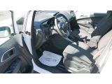Ford B-MAX bei Sportwagen.expert - Abbildung (9 / 15)
