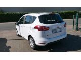 Ford B-MAX bei Sportwagen.expert - Abbildung (6 / 15)