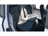 Ford B-MAX bei Sportwagen.expert - Abbildung (13 / 15)