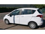 Ford B-MAX bei Sportwagen.expert - Abbildung (5 / 15)