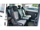 Ford Transit Custom bei Sportwagen.expert - Abbildung (12 / 15) Ford Transit Custom bei Sportwagen.expert - Abbildung (12 / 15)