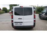 Renault Trafic bei Sportwagen.expert - Abbildung (7 / 15) Renault Trafic bei Sportwagen.expert - Abbildung (7 / 15)
