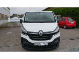 Renault Trafic bei Sportwagen.expert - Abbildung (2 / 15) Renault Trafic bei Sportwagen.expert - Abbildung (2 / 15)