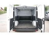 Renault Trafic bei Sportwagen.expert - Abbildung (14 / 15) Renault Trafic bei Sportwagen.expert - Abbildung (14 / 15)