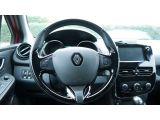 Renault Clio bei Sportwagen.expert - Abbildung (11 / 15) Renault Clio bei Sportwagen.expert - Abbildung (11 / 15)