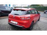 Renault Clio bei Sportwagen.expert - Abbildung (8 / 15) Renault Clio bei Sportwagen.expert - Abbildung (8 / 15)