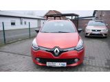 Renault Clio bei Sportwagen.expert - Abbildung (2 / 15) Renault Clio bei Sportwagen.expert - Abbildung (2 / 15)