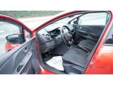 Renault Clio bei Sportwagen.expert - Abbildung (9 / 15) Renault Clio bei Sportwagen.expert - Abbildung (9 / 15)