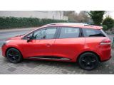 Renault Clio bei Sportwagen.expert - Abbildung (4 / 15) Renault Clio bei Sportwagen.expert - Abbildung (4 / 15)