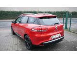 Renault Clio bei Sportwagen.expert - Abbildung (6 / 15) Renault Clio bei Sportwagen.expert - Abbildung (6 / 15)