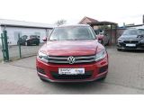VW Tiguan bei Sportwagen.expert - Abbildung (2 / 15) VW Tiguan bei Sportwagen.expert - Abbildung (2 / 15)
