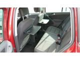 VW Tiguan bei Sportwagen.expert - Abbildung (10 / 15) VW Tiguan bei Sportwagen.expert - Abbildung (10 / 15)