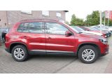 VW Tiguan bei Sportwagen.expert - Abbildung (4 / 15) VW Tiguan bei Sportwagen.expert - Abbildung (4 / 15)