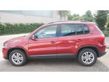 VW Tiguan bei Sportwagen.expert - Abbildung (5 / 15) VW Tiguan bei Sportwagen.expert - Abbildung (5 / 15)