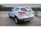 Ford Kuga bei Sportwagen.expert - Abbildung (6 / 15) Ford Kuga bei Sportwagen.expert - Abbildung (6 / 15)