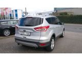 Ford Kuga bei Sportwagen.expert - Abbildung (8 / 15) Ford Kuga bei Sportwagen.expert - Abbildung (8 / 15)