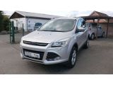 Ford Kuga bei Sportwagen.expert - Abbildung (3 / 15) Ford Kuga bei Sportwagen.expert - Abbildung (3 / 15)