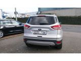 Ford Kuga bei Sportwagen.expert - Abbildung (7 / 15) Ford Kuga bei Sportwagen.expert - Abbildung (7 / 15)
