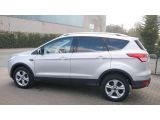Ford Kuga bei Sportwagen.expert - Abbildung (5 / 15) Ford Kuga bei Sportwagen.expert - Abbildung (5 / 15)