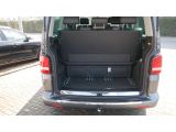 VW T5 Multivan bei Sportwagen.expert - Abbildung (13 / 15)