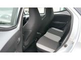 Toyota Aygo bei Sportwagen.expert - Abbildung (10 / 15)