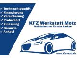 Toyota Aygo bei Sportwagen.expert - Abbildung (15 / 15)