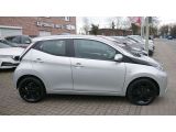Toyota Aygo bei Sportwagen.expert - Abbildung (4 / 15)