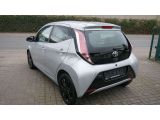 Toyota Aygo bei Sportwagen.expert - Abbildung (6 / 15)