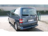 VW T5 Multivan bei Sportwagen.expert - Abbildung (6 / 15)