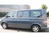 VW T5 Multivan bei Sportwagen.expert - Abbildung (5 / 15)