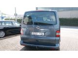 VW T5 Multivan bei Sportwagen.expert - Abbildung (7 / 15)