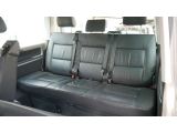 VW T5 Multivan bei Sportwagen.expert - Abbildung (12 / 15)