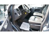 VW T5 Multivan bei Sportwagen.expert - Abbildung (9 / 15)