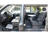VW T5 Multivan bei Sportwagen.expert - Abbildung (11 / 15)