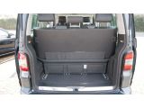 VW T5 Multivan bei Sportwagen.expert - Abbildung (14 / 15)
