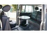 VW T5 Multivan bei Sportwagen.expert - Abbildung (13 / 15)