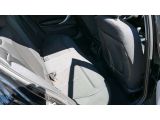 BMW 1er bei Sportwagen.expert - Abbildung (15 / 15)