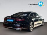 Audi A8 bei Sportwagen.expert - Abbildung (2 / 8) Audi A8 bei Sportwagen.expert - Abbildung (2 / 8)