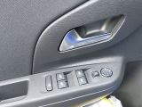 Opel Corsa bei Sportwagen.expert - Abbildung (14 / 15) Opel Corsa bei Sportwagen.expert - Abbildung (14 / 15)