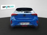 Opel Corsa bei Sportwagen.expert - Abbildung (5 / 15)