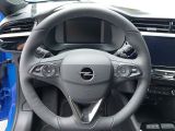 Opel Corsa bei Sportwagen.expert - Abbildung (9 / 15)