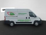 Opel Movano bei Sportwagen.expert - Abbildung (4 / 15)